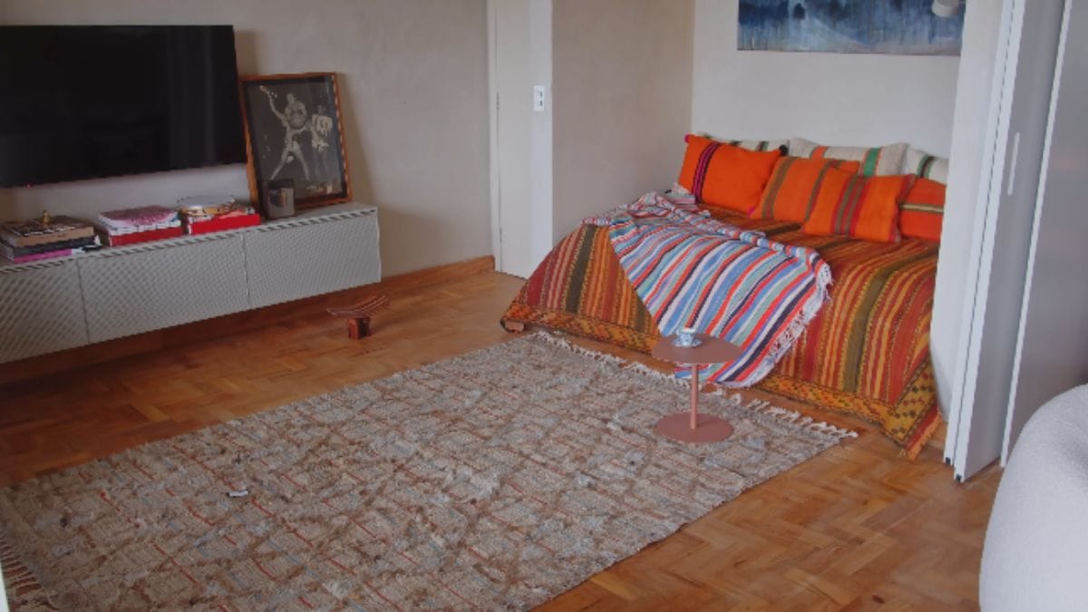 casa de fernanda lima e rodrigo hilbert