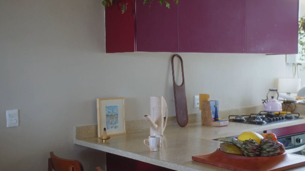 casa de fernanda lima e rodrigo hilbert