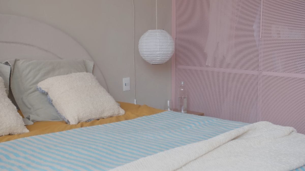 casa de fernanda lima e rodrigo hilbert