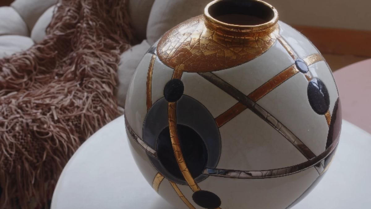 casa de fernanda lima e rodrigo hilbert