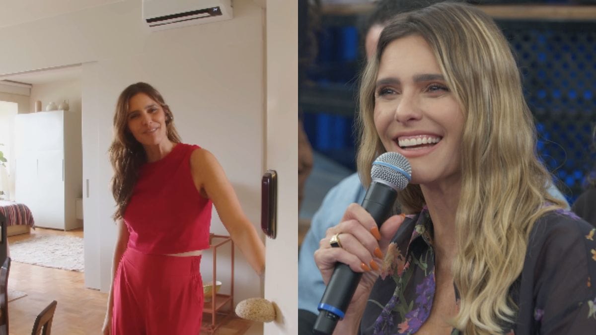 Imagem da notícia - NSC Total