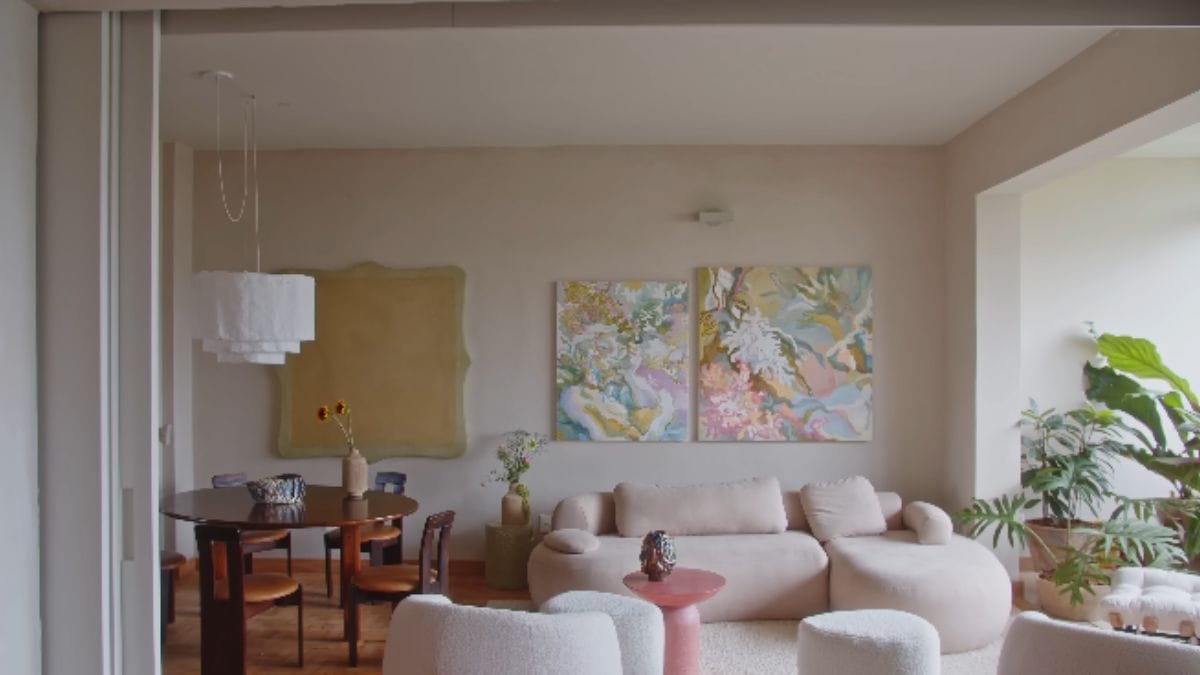 casa de fernanda lima e rodrigo hilbert