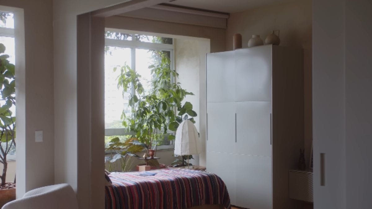 casa de fernanda lima e rodrigo hilbert