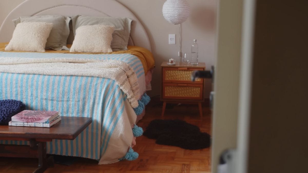 casa de fernanda lima e rodrigo hilbert