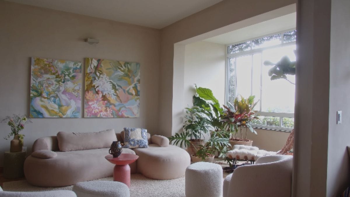 casa de fernanda lima e rodrigo hilbert