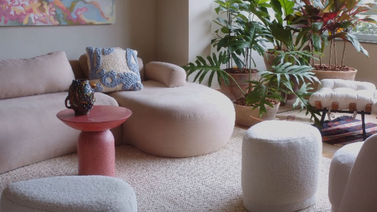 casa de fernanda lima e rodrigo hilbert