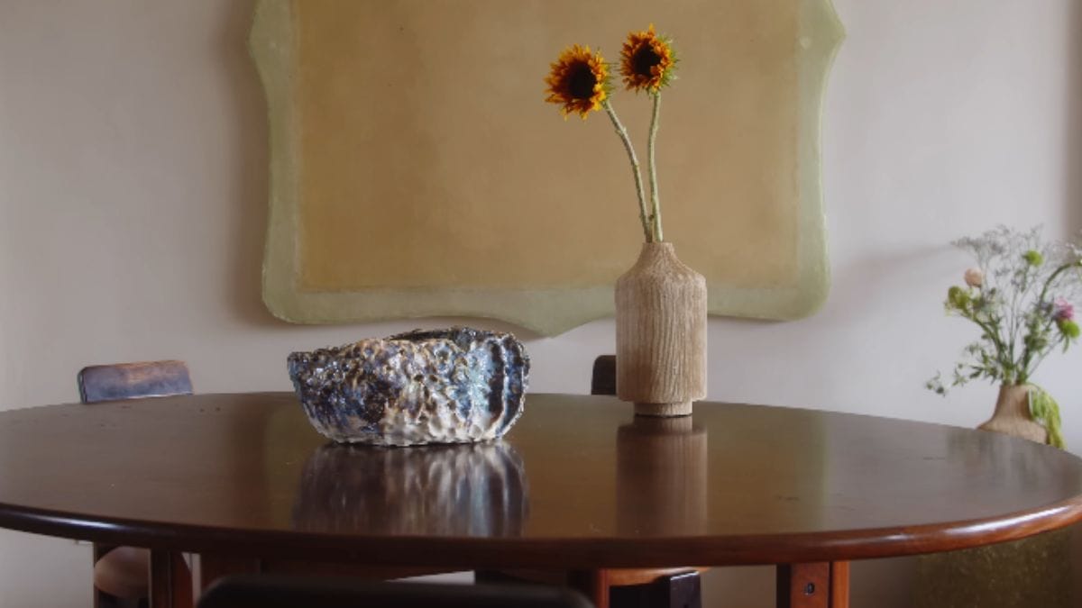 casa de fernanda lima e rodrigo hilbert