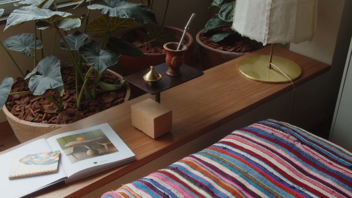 casa de fernanda lima e rodrigo hilbert