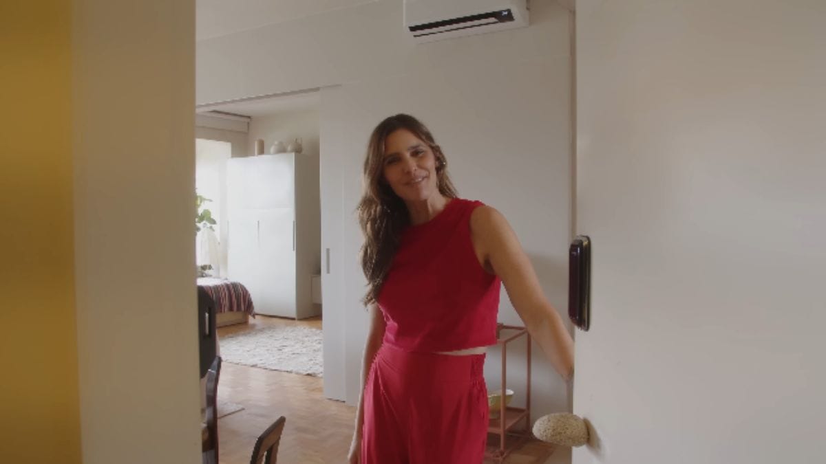 casa de fernanda lima e rodrigo hilbert