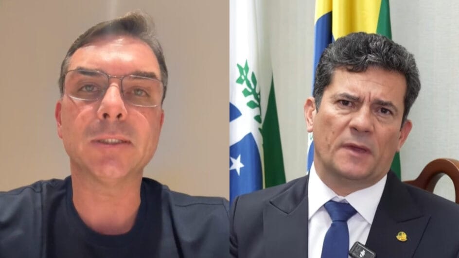 cpi do crime organizado