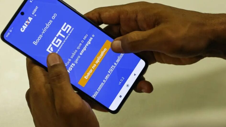 Saques podem ser feitos até o dia 29 de janeiro de 2026 (Foto: Joédson Alves/Agência Brasil)