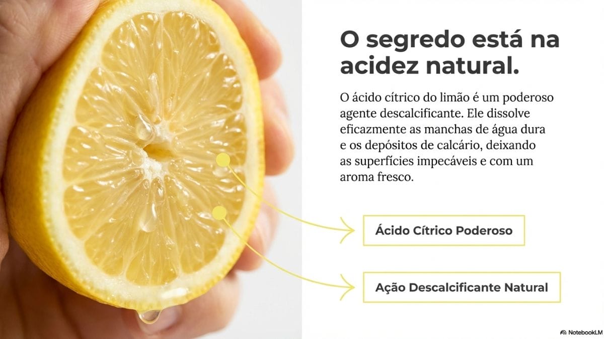 guia visual limpar vaso sanitário