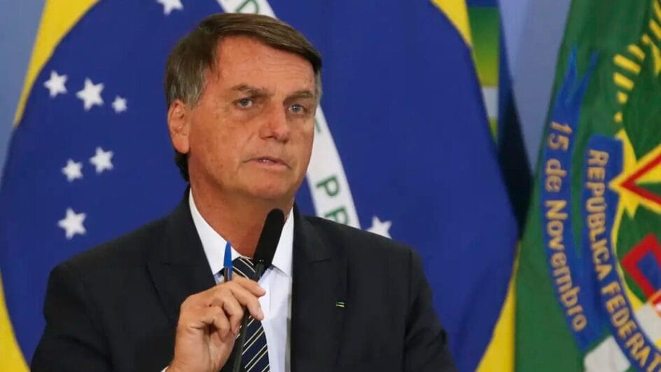 Os próximos passos após STF publicar acórdão negando recursos de Bolsonaro e demais réus (Fabio Rodrigues-Pozzebom, Agência Brasil, Reprodução)