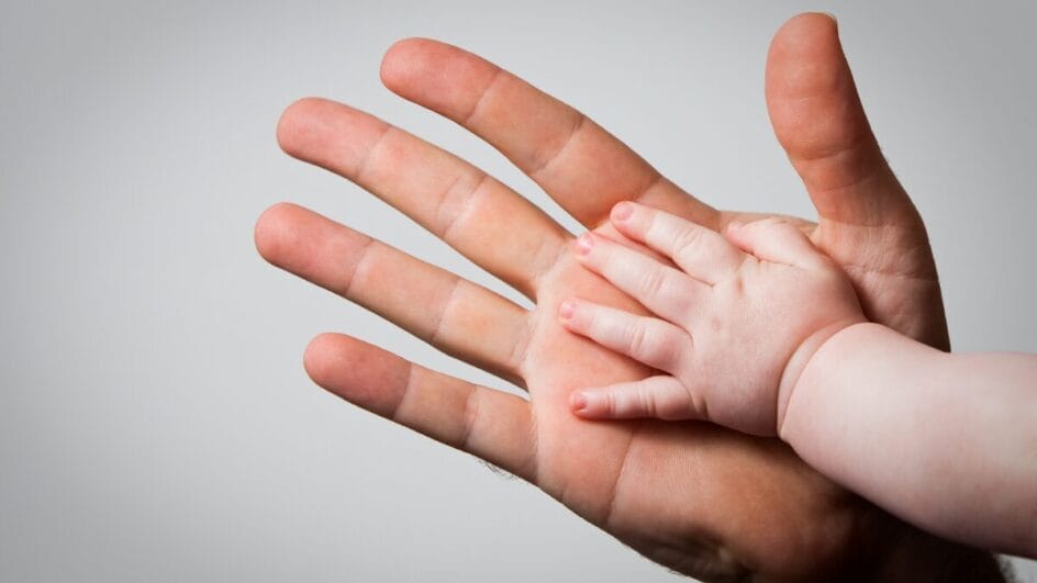 Tempo de licença deve ser ampliado gradativamente, segundo o projeto (Foto: Banco de Imagens)