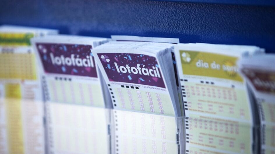 lotofácil