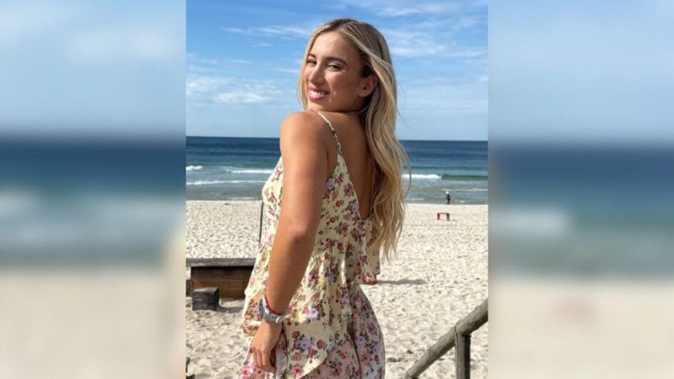 Manu Cit é influenciadora (Foto: Redes sociais, Reprodução)