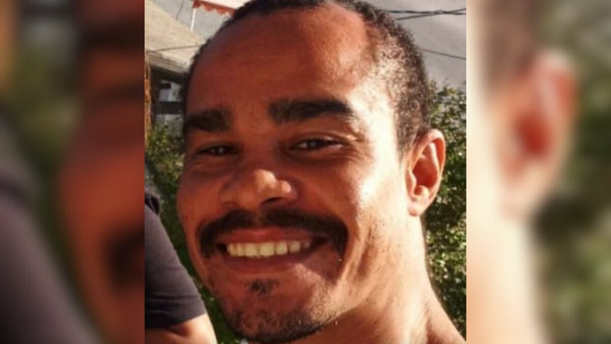 marcus vinicius