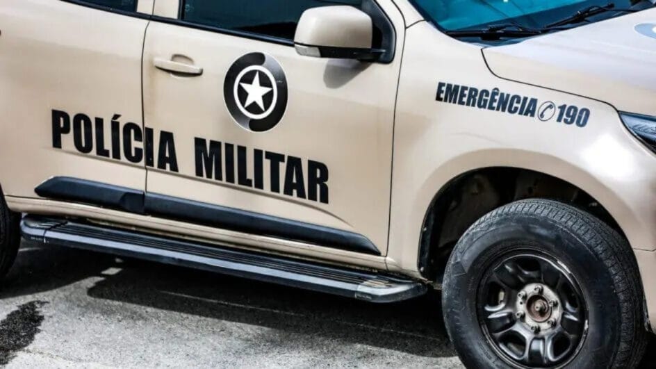 motivo morte por asfixia