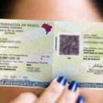 Nova Carteira de Identidade: beneficiários de Bolsa Família e INSS tem prazo definido para emitir documento