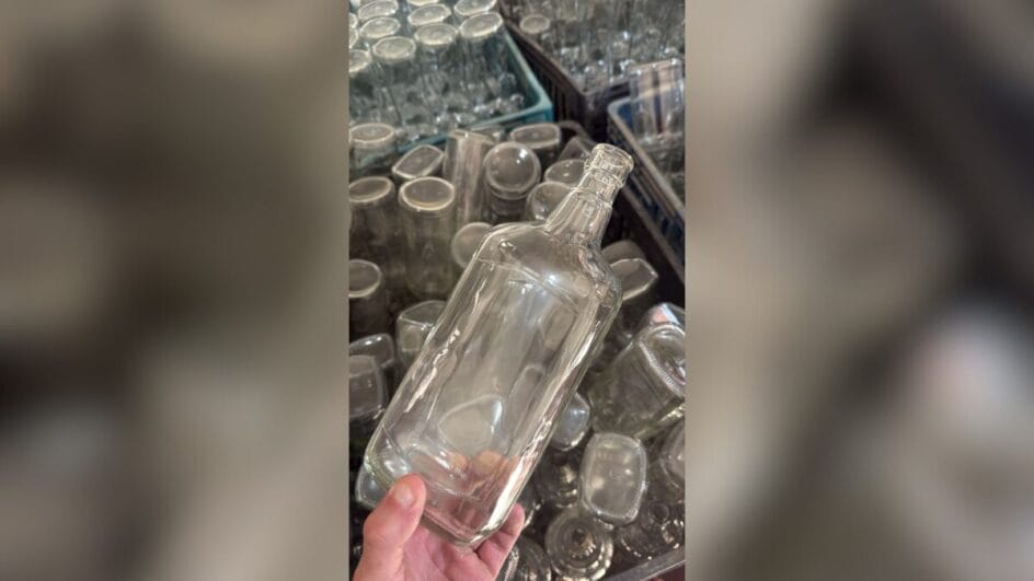 Foram cumpridos mandados em seis estados (Foto: PCSC, Divulgação)