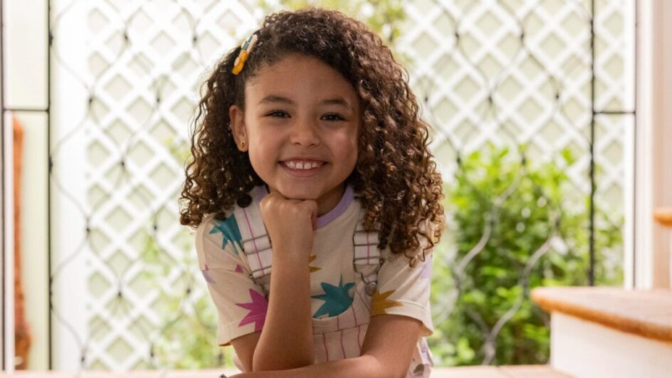 sofia em dona de mim