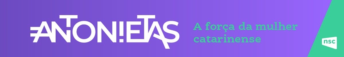 topo-antonietas-nsc-total-2