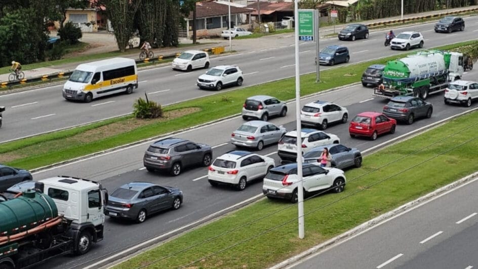 transito feriado em sc (6)