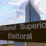 Eleições 2026: TSE fixa teto de gastos sem reajustes para candidatos