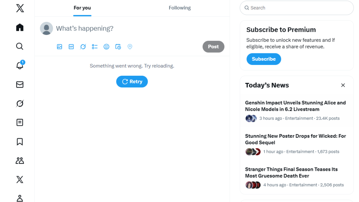 twitter