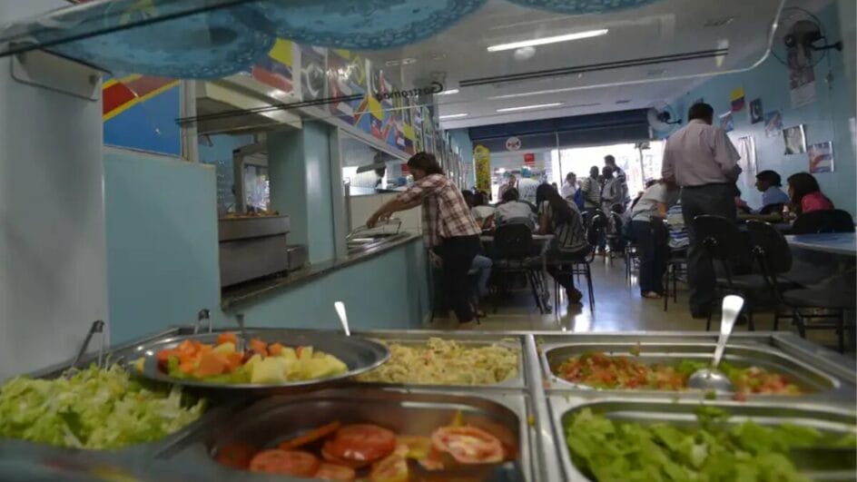 Decreto foi assinado nesta terça-feira (11) (Foto: Marcello Casal Jr/Agência Brasil)