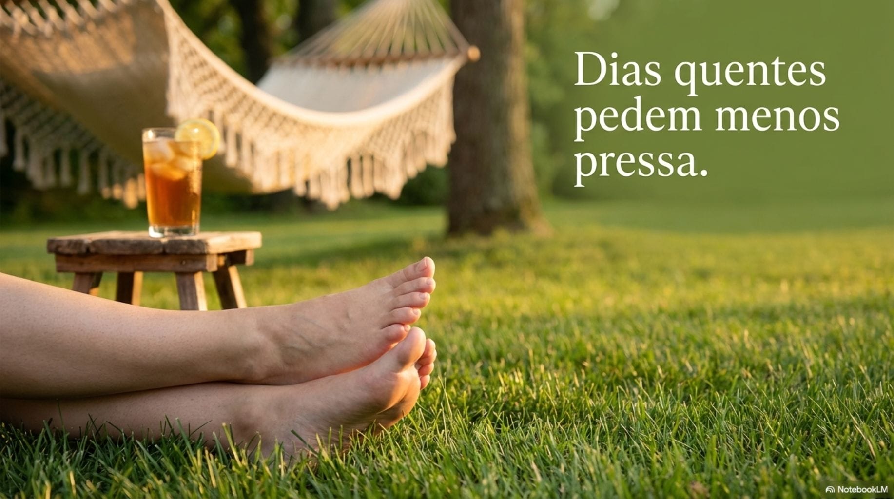 121 frases de Bem-Vindo Ver&atilde;o para celebrar a chegada da esta&ccedil;&atilde;o