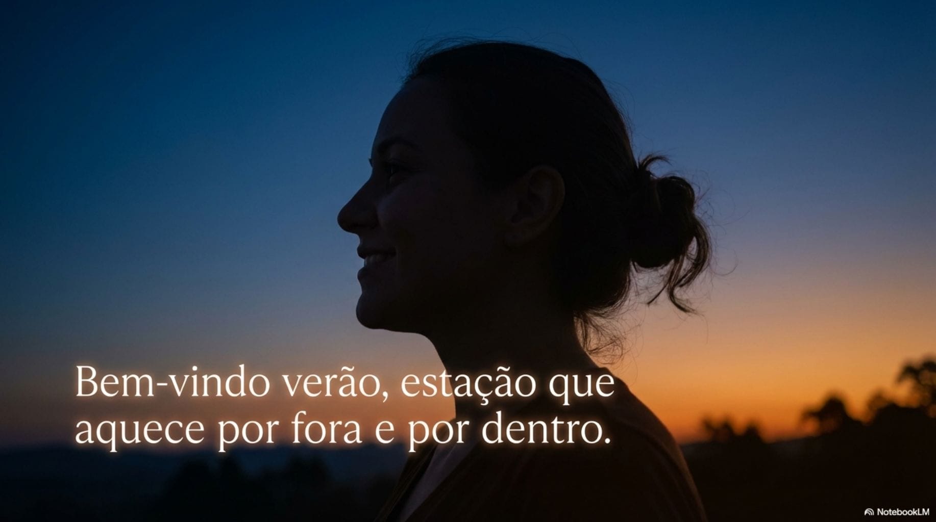 121 frases de Bem-Vindo Ver&atilde;o para celebrar a chegada da esta&ccedil;&atilde;o