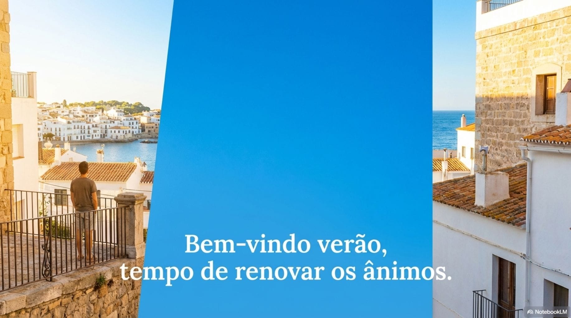 121 frases de Bem-Vindo Ver&atilde;o para celebrar a chegada da esta&ccedil;&atilde;o