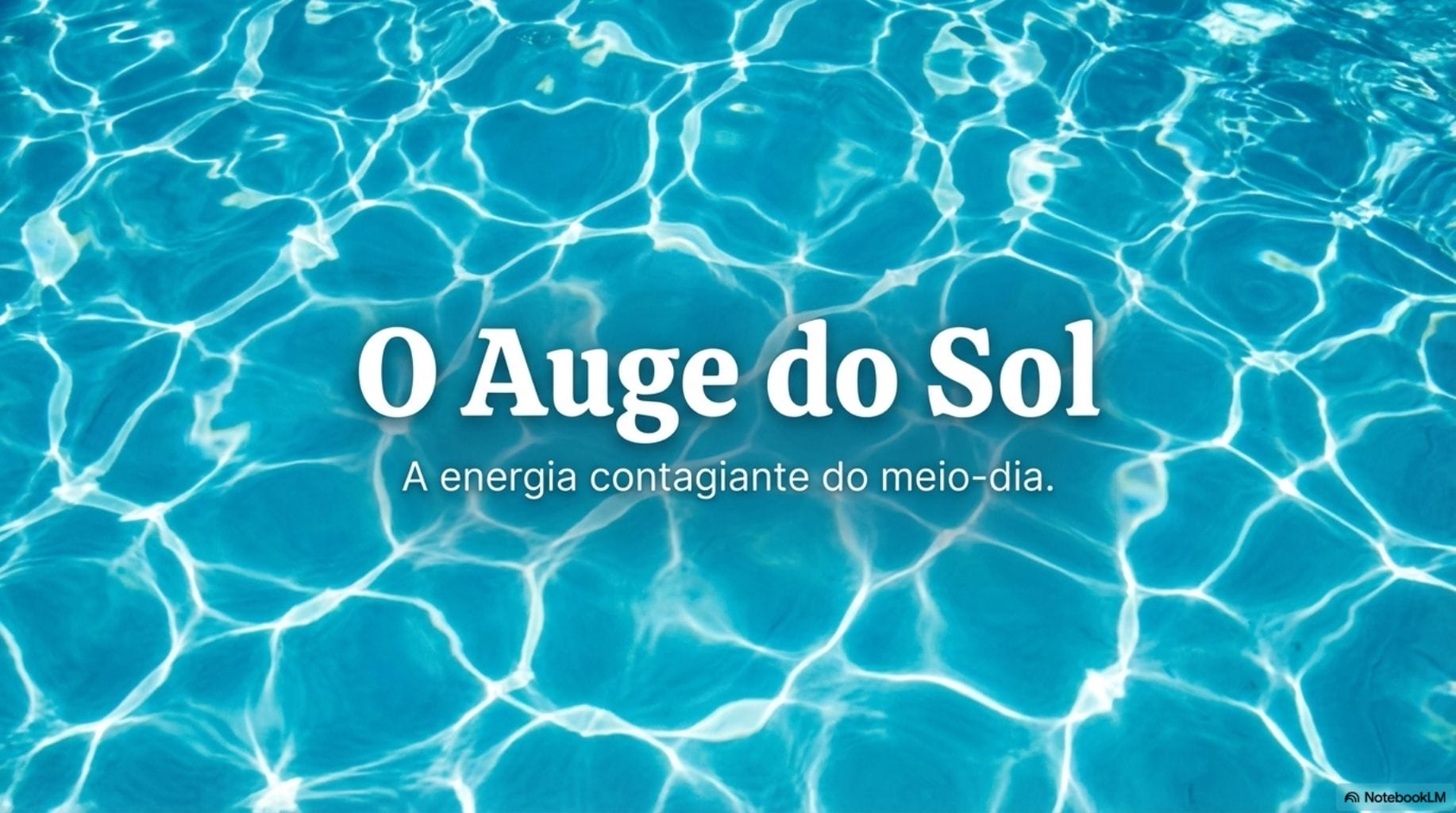 121 frases de Bem-Vindo Ver&atilde;o para celebrar a chegada da esta&ccedil;&atilde;o