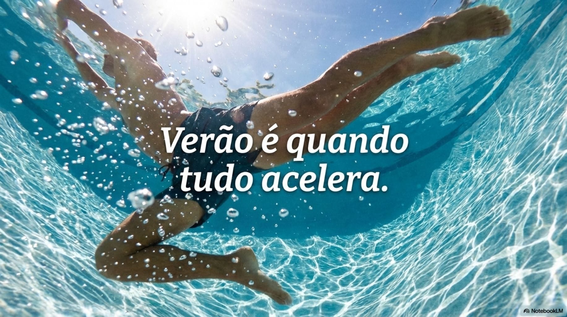 121 frases de Bem-Vindo Ver&atilde;o para celebrar a chegada da esta&ccedil;&atilde;o