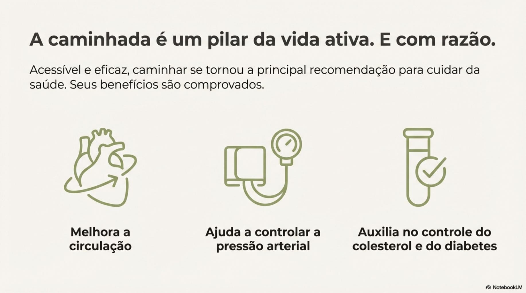 Caminhada vs Muscula&ccedil;&atilde;o idosos ou Exerc&iacute;cios de for&ccedil;a para idosos.