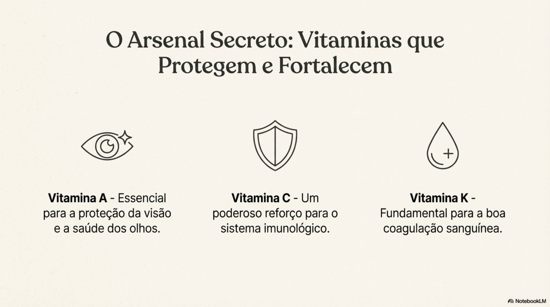 omo plantar couve-manteiga