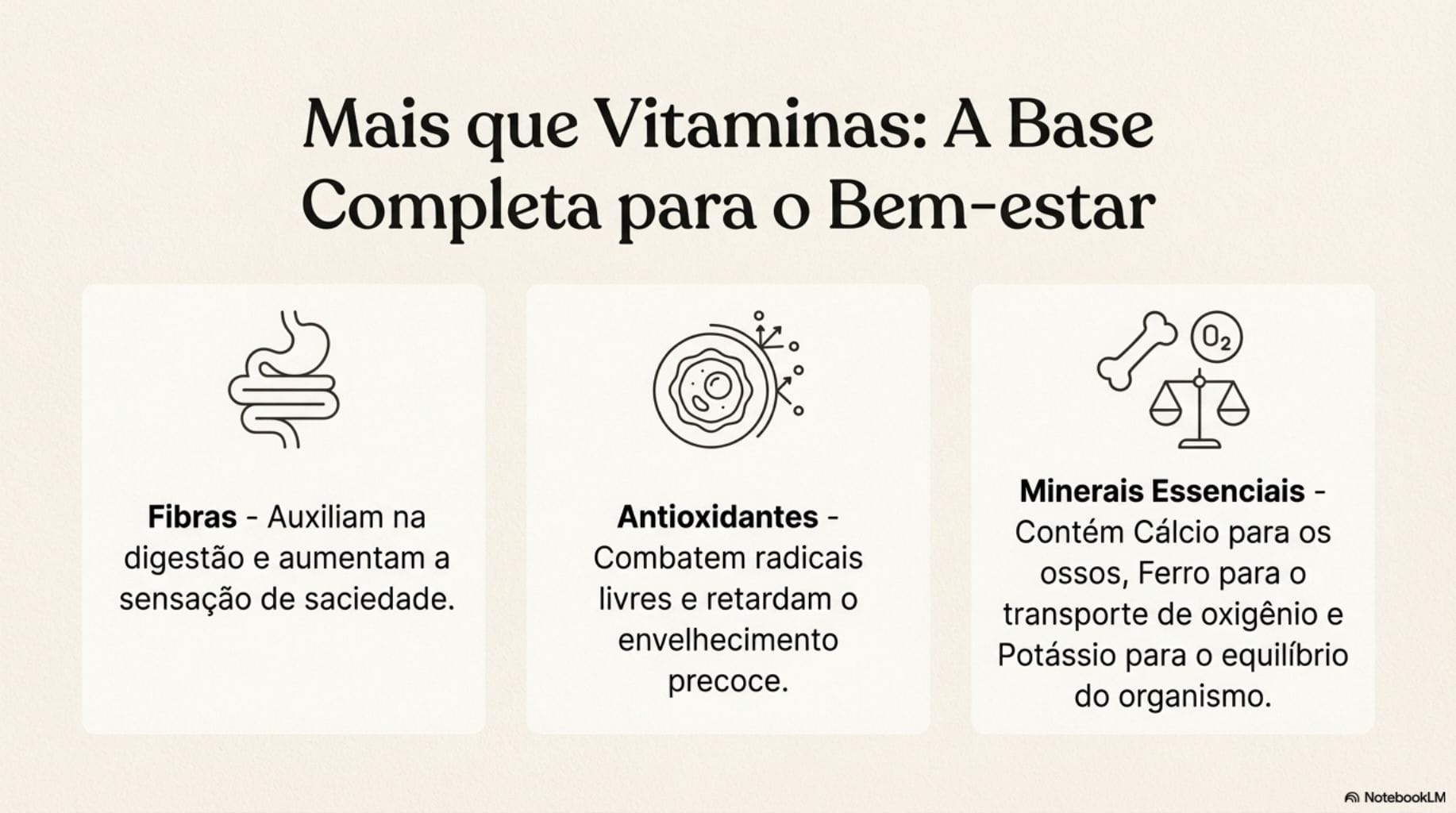 omo plantar couve-manteiga