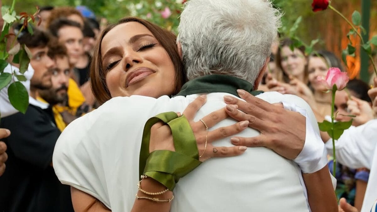 Musculatura da Alma_ O método de autocura de Max Tovar que conquistou Anitta