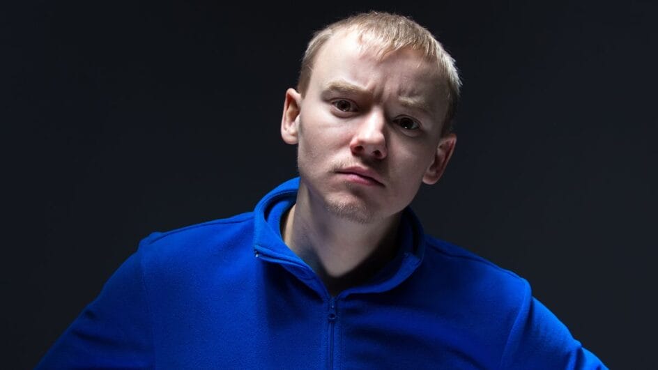 A frase de 7 palavras que 'desmonta' qualquer pessoa passivo-agressiva