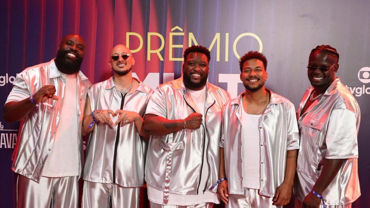 Imagem inserida automaticamente