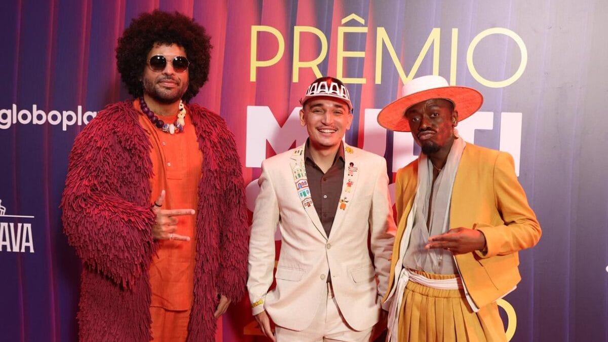 Imagem inserida automaticamente