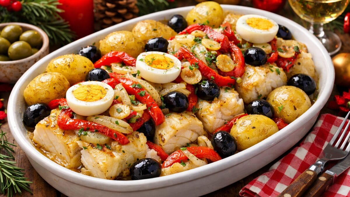 Abr&oacute;tea: conhe&ccedil;a o peixe branco, rico em prote&iacute;nas e baixo em calorias e s&oacute;dio