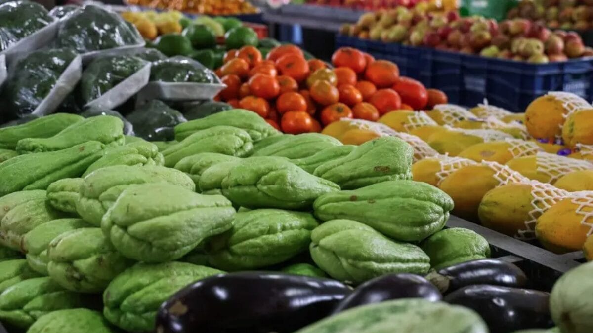 Feira