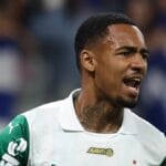 Palmeiras aposta em ex-Fluminense para substituir Allan após venda ao Manchester City