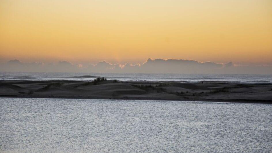 Balneário Ilhas - Araranguá