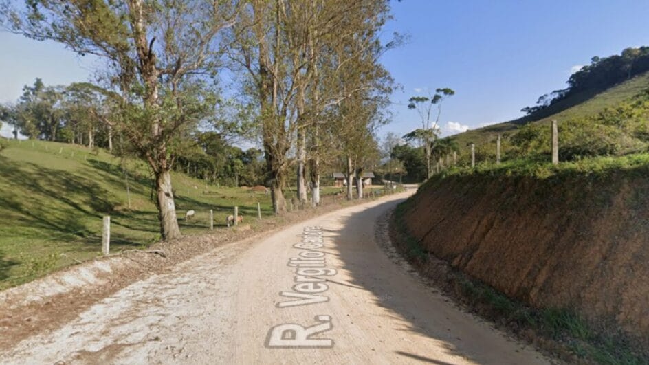 Briga generalizada deixa um morto, um ferido e vários vão parar na delegacia em Itajaí