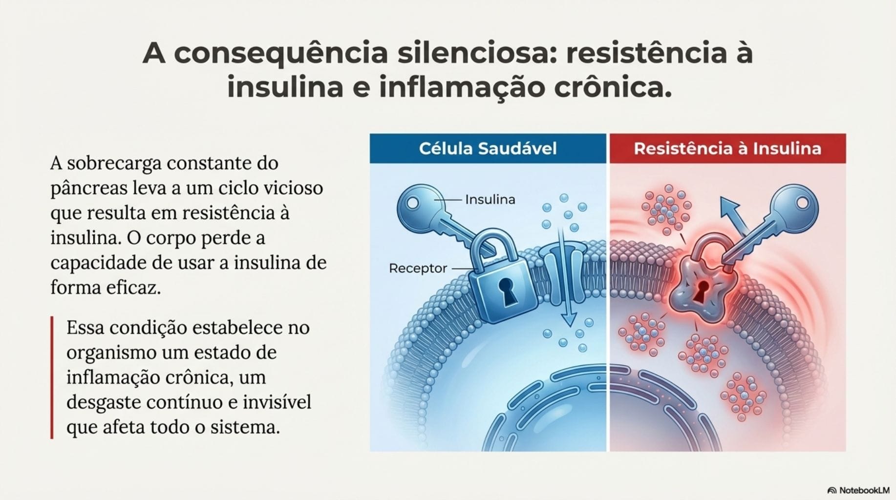 pior bebida para o coração