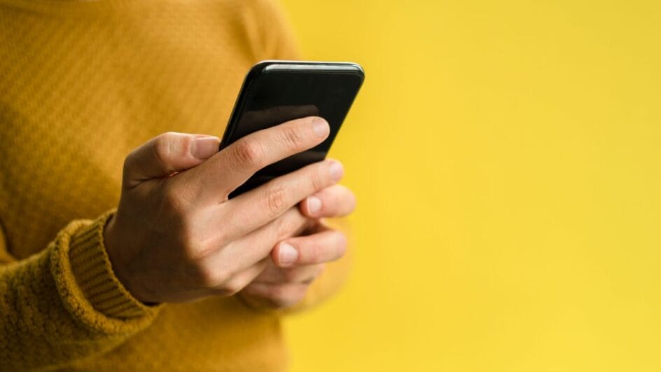 Celulares mais duráveis 2025 ranking