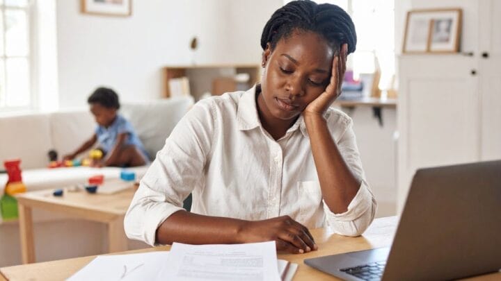 Coma para ter energia! Os 3 tipos de alimentos que afastam a fadiga